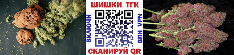 Canna-Cookies марихуана  купить  сайты  Кимовск 
