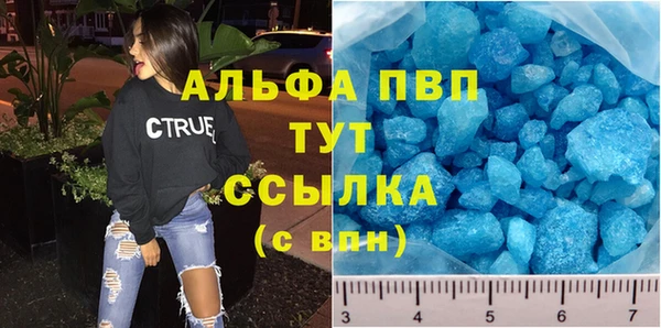 амф Галич