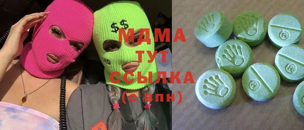 наркотики Гатчина