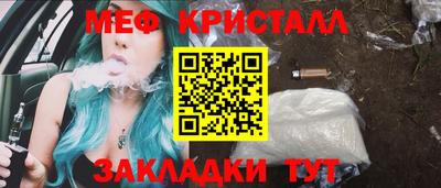 хмурый Гатчина