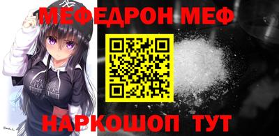 хмурый Гатчина