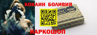 хмурый Гатчина