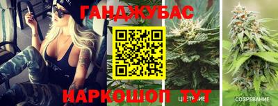 хмурый Гатчина
