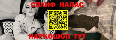 хмурый Гатчина