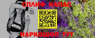 хмурый Гатчина
