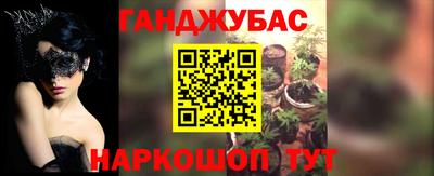 гашик Гагарин