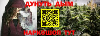 гашик Гагарин