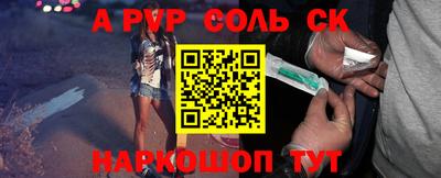 хмурый Гатчина