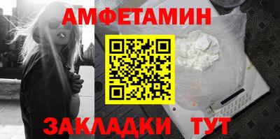 хмурый Гатчина