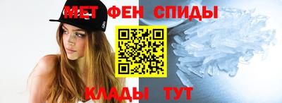 хмурый Гатчина