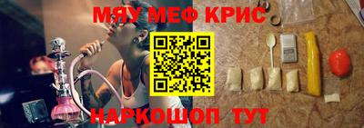 хмурый Гатчина