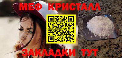 хмурый Гатчина